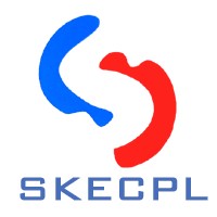 SAI KRISHNA ENGINEERING & CONSTRUCTION PVT LTD logo - Similar company to Sai Krishna Engineering Co.