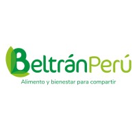 Beltrán Perú logo - Similar company to Beltrán Perú