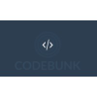 Sd Software