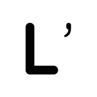 L'Atelier Recherche Observatoire Egalité (L'ARObE) logo - Similar company to Id-Sl