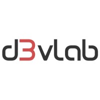devlab logo - Similar company to Devlab