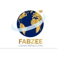 Fabzee Group logo - Similar company to Ibsc