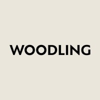 Woodling logo - Similar company to O.A.Devold.