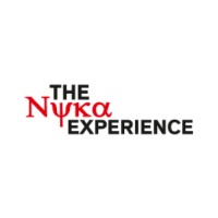 The Nyka Experience logo - Similar company to Trya