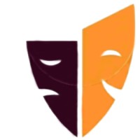 Inspiring Solution & Service Private Limited logo - Similar company to Webglobal Technology Solution Private Limited