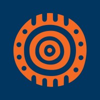 J. Wyndham Prince logo - Similar company to Ra Smith Contracting