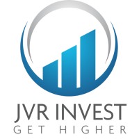 JVRinvest logo - Similar company to Hoonex