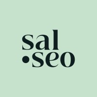 🌶 Salseo Comunicación y Marketing logo - Similar company to Deepdelay Management