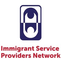 Immigrant Service Providers Network (ISPN) logo - Similar company to Hispanic Leaders Group Of Greater St. Louis