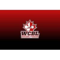 Western Canadian Baseball League (WCBL) logo - Similar company to Iks Media & Technology