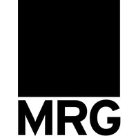 Monica Reyes Gallery logo - Similar company to The Beaumont Studios Artist Society