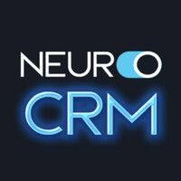 Neurocrm