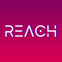 REACH Influence logo - Similar company to Pressvalue
