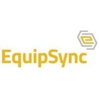 Equipsync, Llc