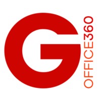 G Office 360