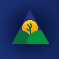 FVP logo - Similar company to Faculdade Vale Do Pajeú