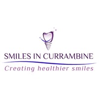 Smiles in Currambine logo - Similar company to Leederville Dental