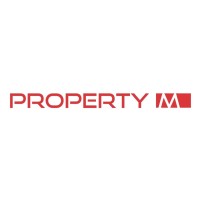 Property M DOO logo - Similar company to Elmorex (Pty) Ltd