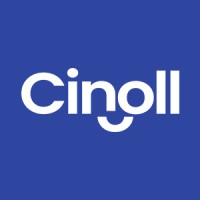 Cinoll Teeth Whitening Co., Ltd logo - Similar company to Caware Filtering Corporation