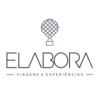 Elabora Viagens e Experiências logo - Similar company to Limotis Travel