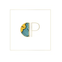 Du Pagne And Co logo - Similar company to Trade Beyond Borders