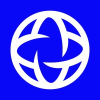 Tekve Oy logo - Similar company to Coreit Greece