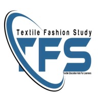 Textile Fashion Study logo - Similar company to 北京超同步伺服股份有限公司