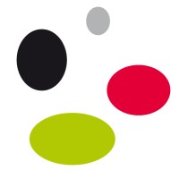 BITTER Agentur für Kommunikationsdesign GmbH logo - Similar company to Im Selbstverlag – Die Agentur Für Selfpublisher:Innen