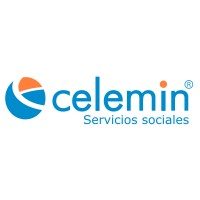 Celemín Formacion logo - Similar company to Asociación El Saliente