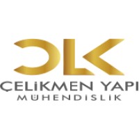 Çelikmen Grup logo - Similar company to Clz Engineering & Consulting