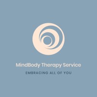 MindBody Therapy Service logo - Similar company to Ground Me