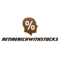 RETIRERICHWITHSTOCKS logo - Similar company to Ambey Financial Services