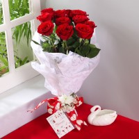 flower business logo - Similar company to Floow