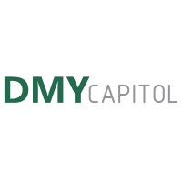 DMY Capitol, LLC logo - Similar company to Unicom