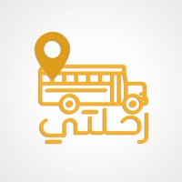 منصة رحلتي logo - Similar company to Innovation Platforms