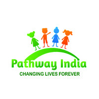 PATHWAY INDIA logo - Similar company to Ebug India Pvt Ltd