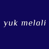 yukmelali