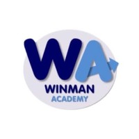 Winman Academy logo - Similar company to Edjunction Technology Solutions