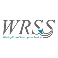 Waiting Room Subscription Services