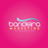 BANDEIRA MARKETING logo - Similar company to Next Level Group