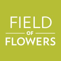 Field Of Flowers