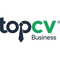 Topcv Career