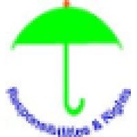 Adaptive InfoTech logo - Similar company to Bubba Web