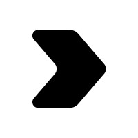 Procraft logo - Similar company to Elevate Studio