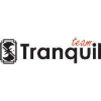 Team Tranquil Inc. logo - Similar company to Nibblematrix