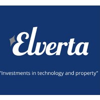 Elverta Capital logo - Similar company to Appy Ventures