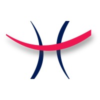Hansei Akademi, TPM & Yalın Yönetim Danışmanlık logo - Similar company to Soolean Eğitim Ve Danışmanlık