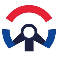 AAAEP logo - Similar company to Majoby