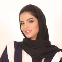 Nouran Nasser logo - Similar company to الوظائف السعودية
