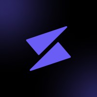 Superlazy logo - Similar company to Expy Ai